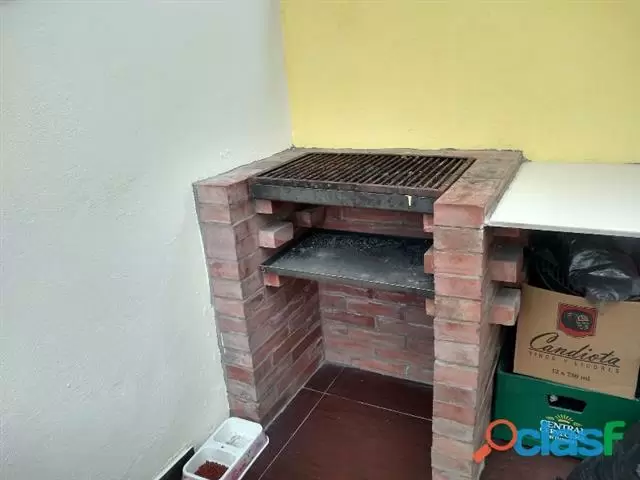 $195000000 : SE VENDE CASA EN SANTELMO MOSQ image 2