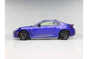 $33998 : Subaru BRZ 2024 tS 2dr Coupe thumbnail