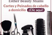 Esther Beauty Miami thumbnail 1