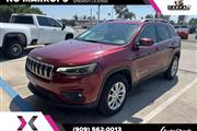 $13995 : 2019 Cherokee Latitude thumbnail