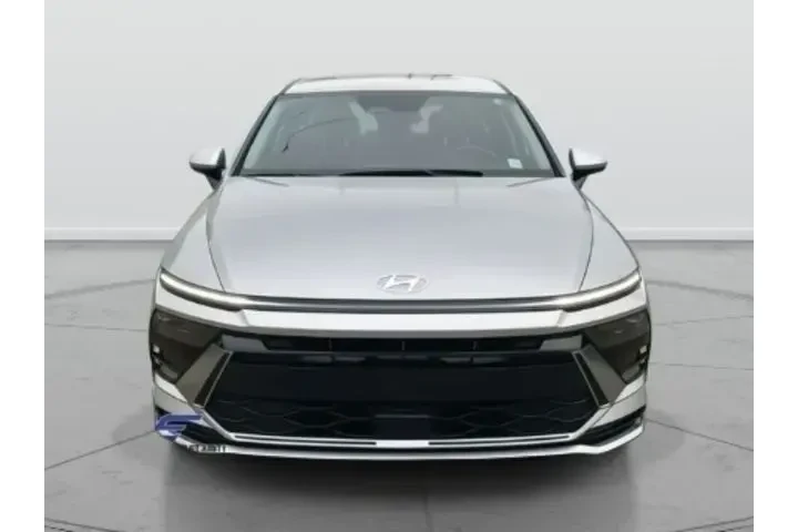 $17495 : Hyundai SONATA 2024 AWD SEL image 2