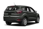 $9998 : Ford Escape 2018 S 4dr SUV thumbnail