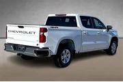 $27898 : Chevrolet Silverado 1500 202 thumbnail
