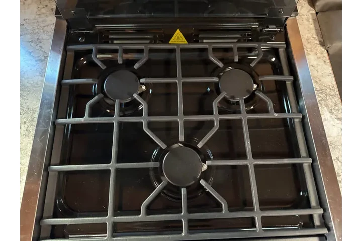 2022 Sun Lite TB image 6