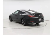 $30998 : Acura Integra 2023 4dr Liftb thumbnail
