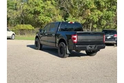 $39000 : Ford F-150 2021 4x4 Limited thumbnail