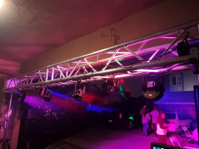 🔵🔴 DJ IMPACTO MIX 🔵🔴 image 6