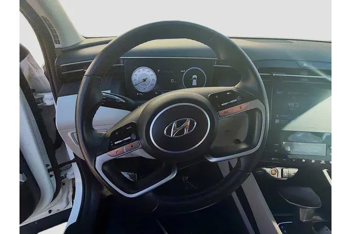 $20495 : Hyundai TUCSON 2023 SEL 4dr image 8
