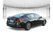$16934 : Nissan Altima 2023 2.5 SV 4d thumbnail