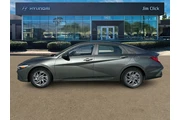 $21999 : Hyundai ELANTRA Hybrid 2025 thumbnail