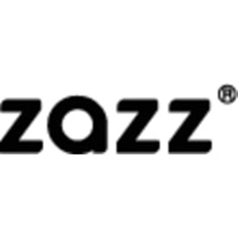 Zazz Company image 1
