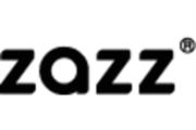 Zazz Company en San Francisco Bay Area