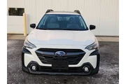 $31898 : Subaru Outback 2025 AWD Prem thumbnail