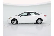 $23998 : Toyota Corolla 2024 LE 4dr S thumbnail