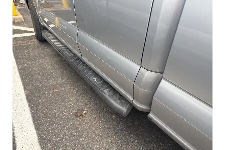 $34998 : Ford F-150 2022 4x4 XL 4dr S image 10