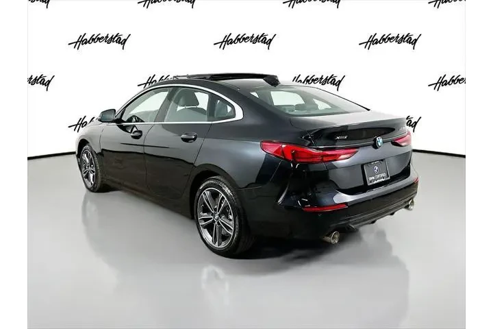 $34551 : BMW 2 Series 2024 AWD 228i x image 7