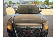 $10874 : GMC Terrain 2013 Denali 4dr thumbnail