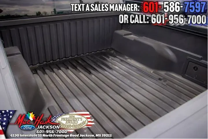 $29995 : Toyota Tacoma 2021 4x4 SR V6 image 5