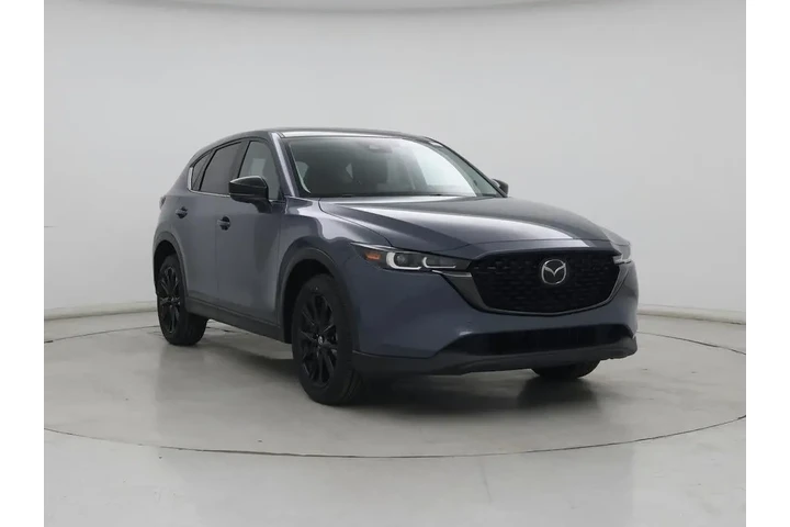 $25998 : Mazda CX-5 2023 AWD 2.5 S Ca image 1