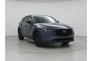 Mazda CX-5 2023 AWD 2.5 S Ca en Binghamton