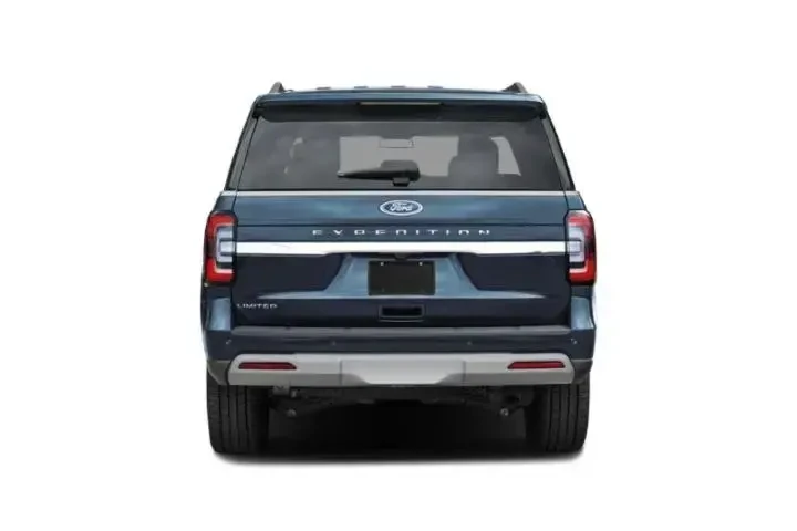 $36550 : Ford Expedition 2023 4x2 Lim image 5