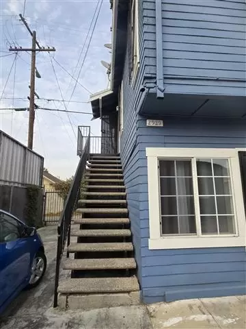 $2800 : RENTO APARTAMENTO GRANDE image 4
