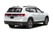$29790 : Volkswagen Atlas 2024 SE 4dr thumbnail