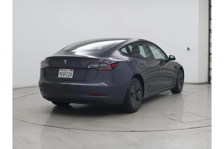 $26998 : Tesla Model 3 2023 4dr Sedan image 8