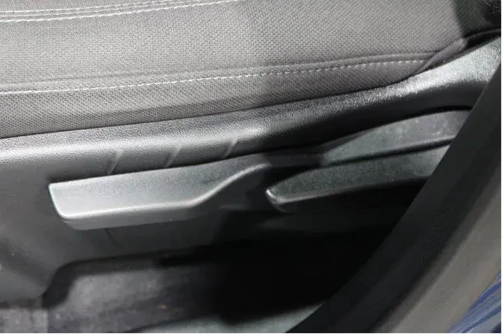 $24982 : Chevrolet Equinox 2025 LT 4d image 5