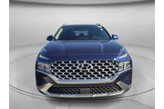 Hyundai SANTA FE 2023 SEL 4d en Albany