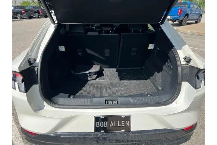 $29995 : Ford Mustang Mach-E 2023 AWD image 5