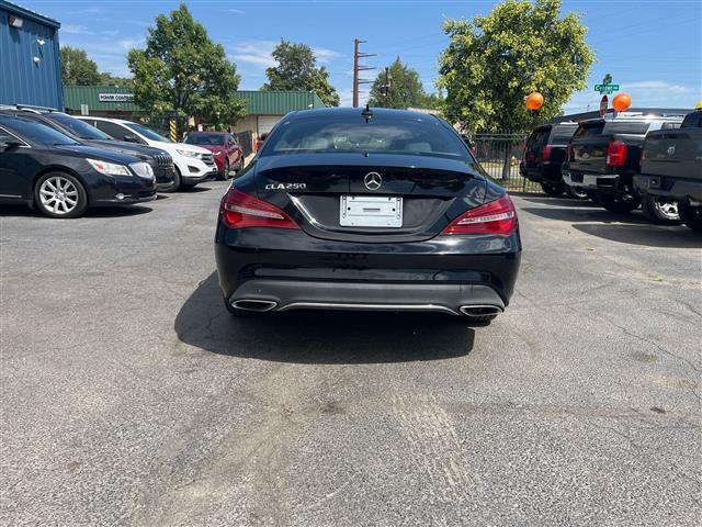 $19488 : 2019 Mercedes-Benz CLA CLA 25 image 7