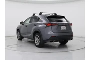 $28998 : Lexus NX 300 2021 4dr Crosso thumbnail