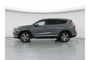 $25998 : Hyundai SANTA FE 2023 AWD SE thumbnail