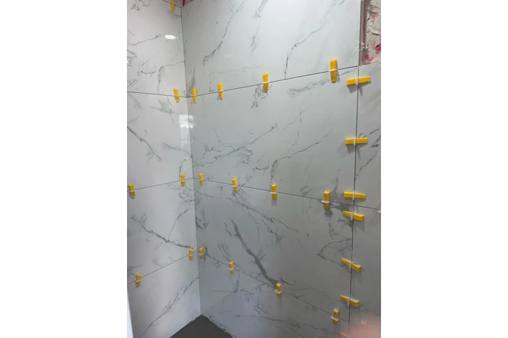 Villalobos Remodeling image 5