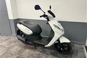 $2100 : PEUGEOT KISBEE 50 ACTIVE 50cc thumbnail