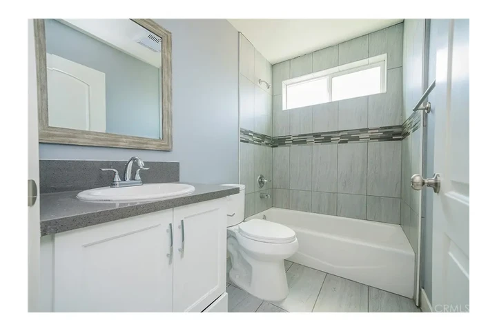 $3295 : Beautiful Home 3B/2B image 10