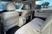 Se vende Infiniti QX60 en Miami