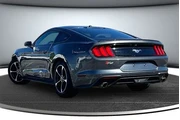 $21500 : Ford Mustang 2019 EcoBoost 2 thumbnail