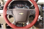 $27999 : Chevrolet Tahoe 2017 4x2 Pre thumbnail