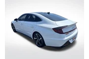 $24893 : Hyundai SONATA 2023 SEL Plus thumbnail