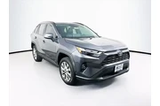 Toyota RAV4 2023 AWD XLE Pre en Madison
