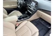 $16805 : Hyundai SONATA Hybrid 2019 L thumbnail