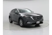 Mazda CX-9 2018 AWD Touring en Fresno