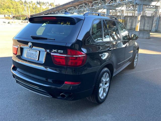 $10488 : 2011 BMW X5 xDrive35i image 7