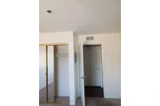 Recamara LA 90004 en Los Angeles