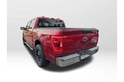 $37000 : Ford F-150 2021 4x2 XL 4dr S thumbnail
