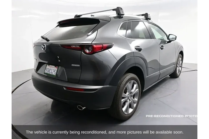 $23977 : Mazda CX-30 2023 AWD 2.5 S P image 3