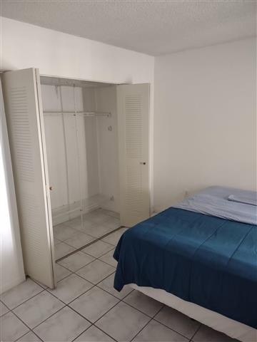 $850 : Renta de habitación para Dama image 2