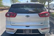 $13690 : PRE-OWNED 2017 KIA NIRO EX thumbnail